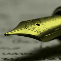 fountain-pen-thumb