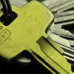 keys-thumb