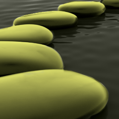 stepping-stones-thumb